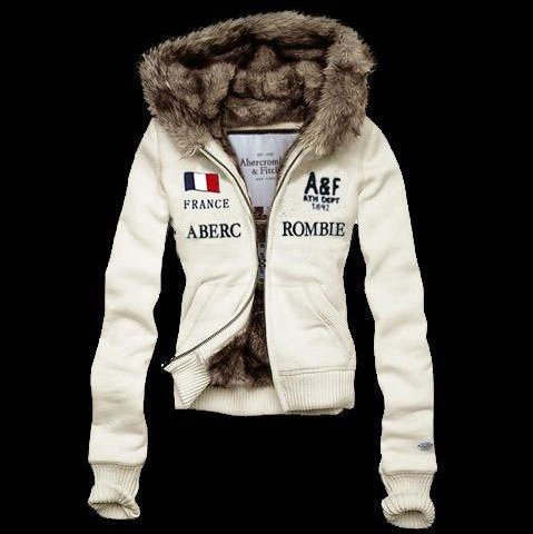 Abercrombie Fitch Mujeres Venta Capucha AF9044 Abercrombie Fitch Mujeres Venta Capucha AF9044